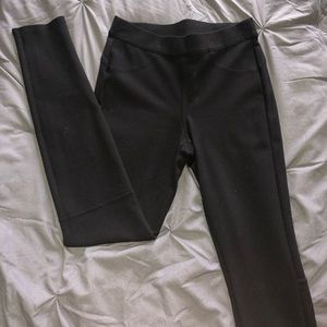 Lauren Conrad Jeggings